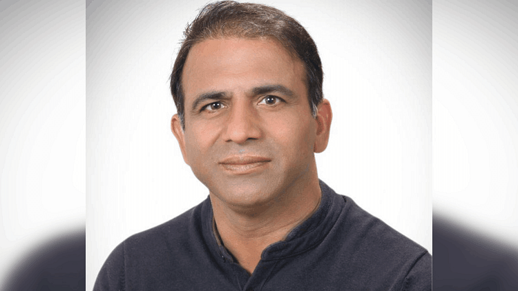 नांगलोई जाट विधायक शौकीन आप मंत्रिमंडल में शामिल