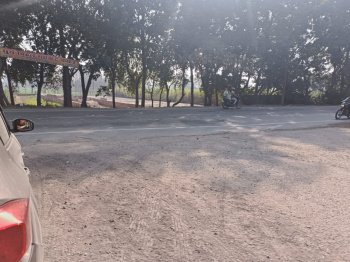 Invest in your Dream Project through RH Developers